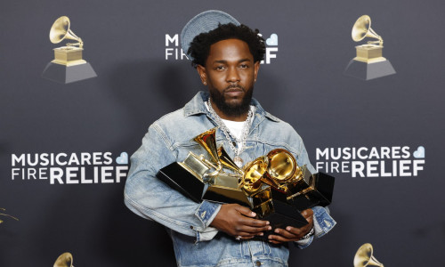 profimedia-0959777088