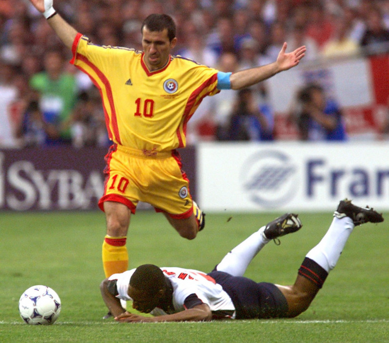 gheorghe hagi (4)