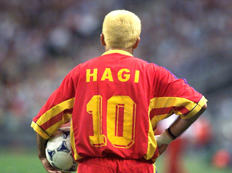 gheorghe hagi (5)