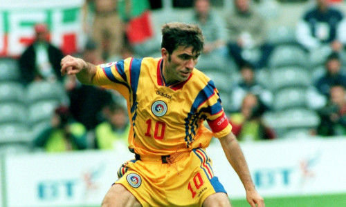 gheorghe hagi (1)