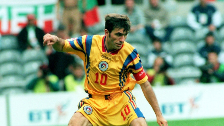 gheorghe hagi (1)