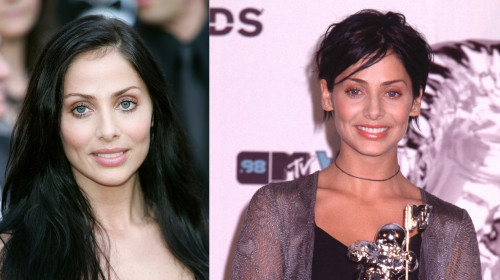 natalie imbruglia