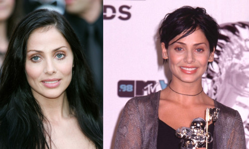 natalie imbruglia