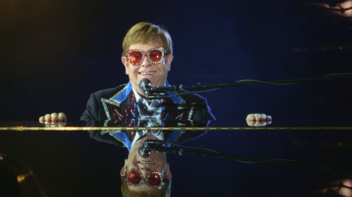 elton john (2)