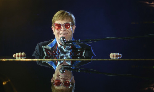 elton john (2)