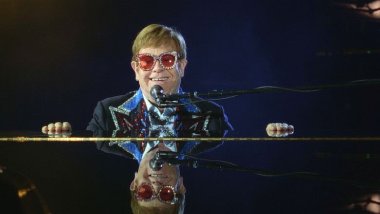 elton john (2)