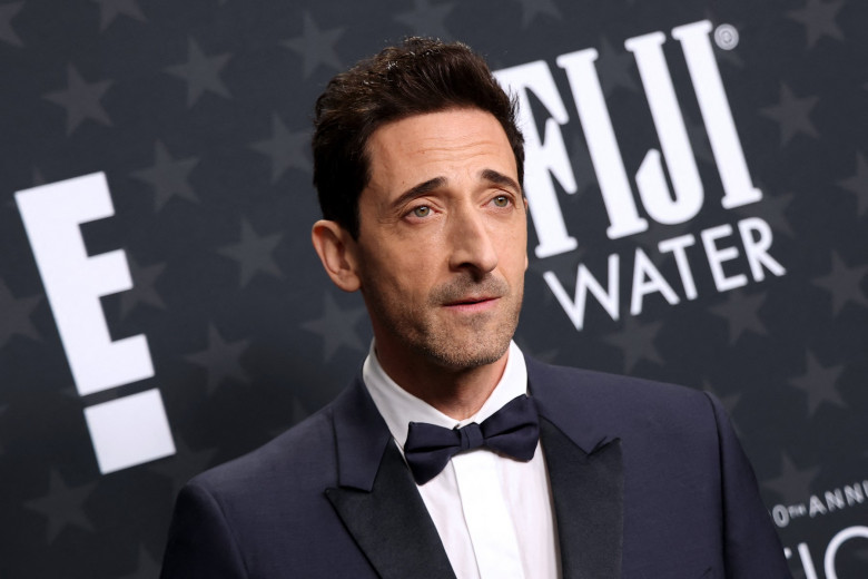 adrien brody (4)