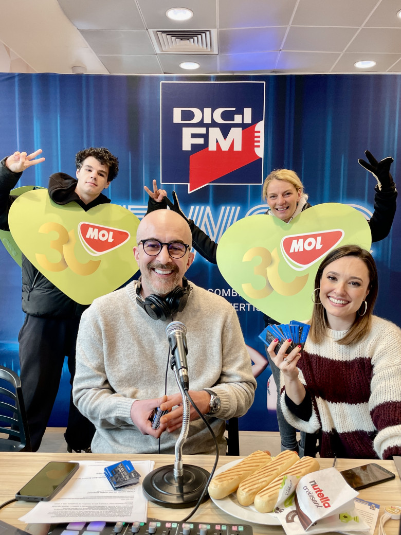 2025-02-10 08.56.18 IMG_7517