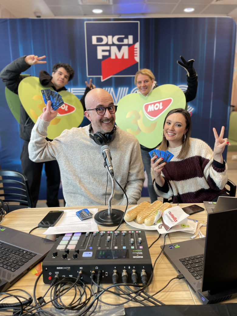 2025-02-10 08.56.43 IMG_7590