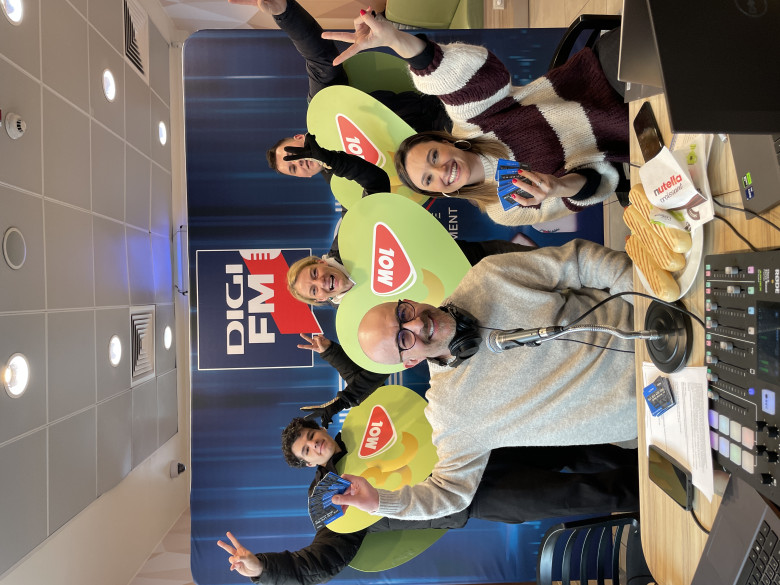 2025-02-10 08.57.05 IMG_7586