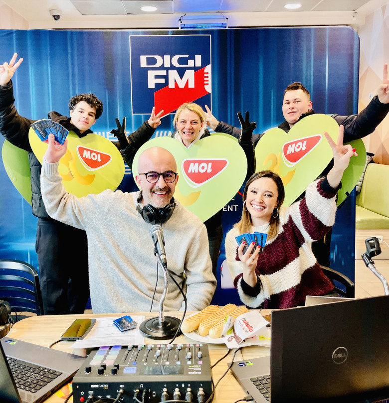 2025-02-10 08.57.08 IMG_7584