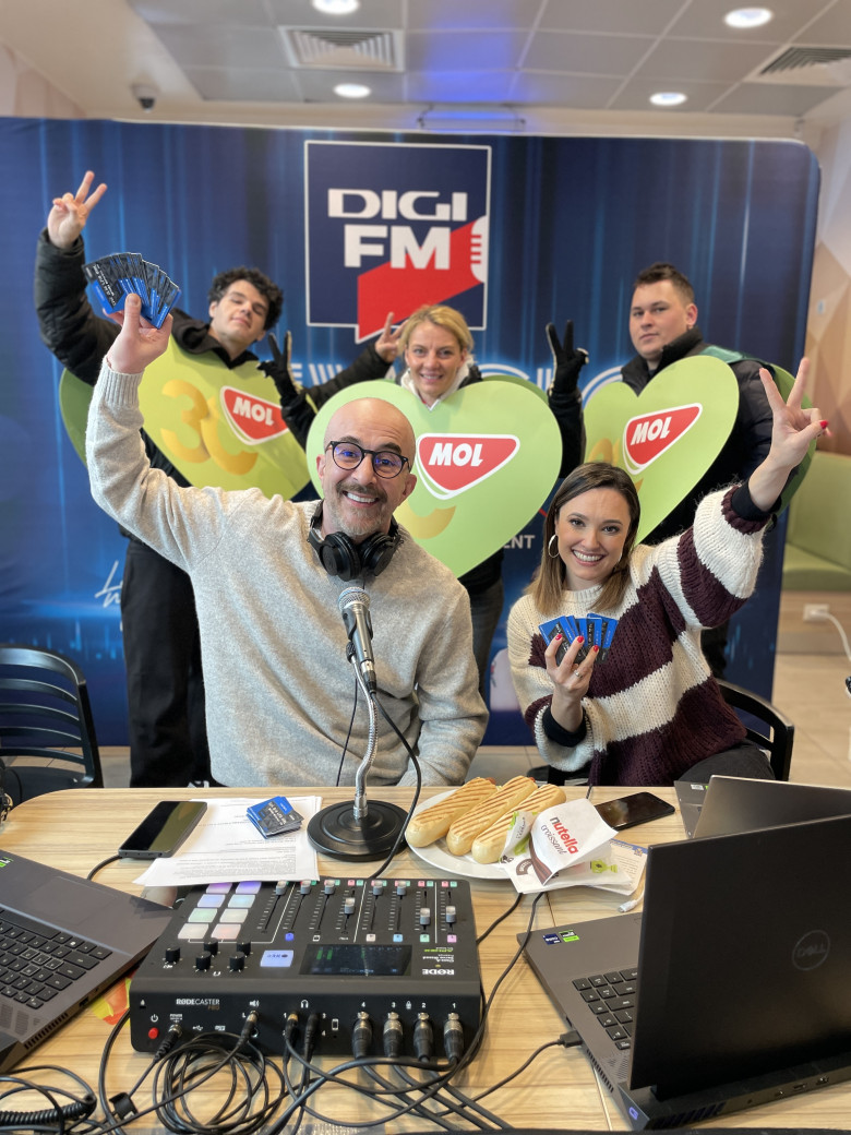 2025-02-10 08.57.18 IMG_7580