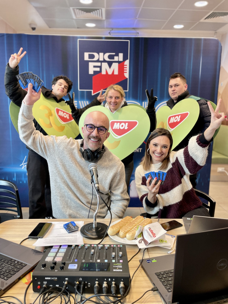 2025-02-10 08.57.20 IMG_7578