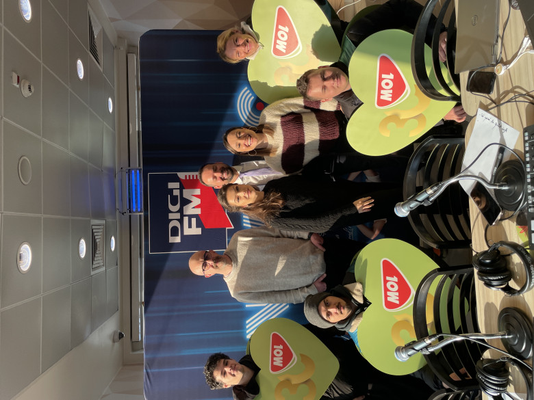 2025-02-10 09.59.08 IMG_7568