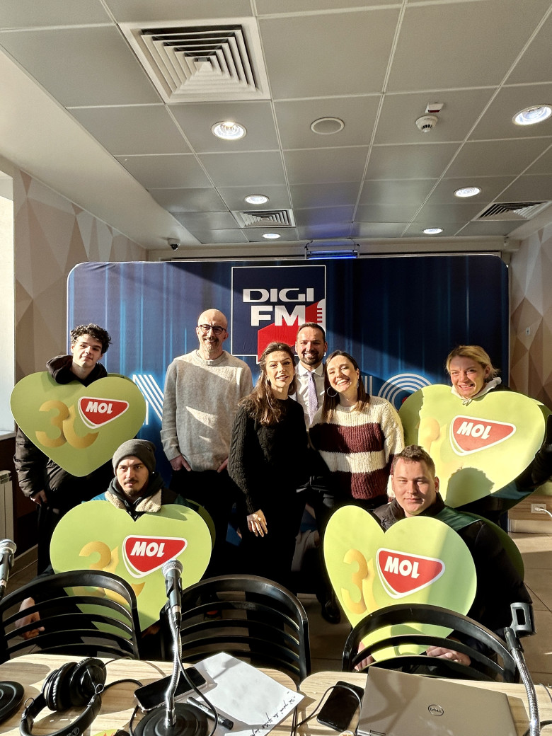 2025-02-10 09.59.10 IMG_7477