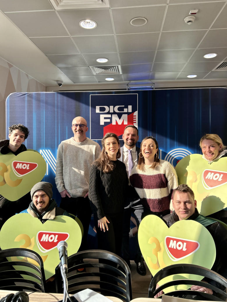 2025-02-10 09.59.14 IMG_7480