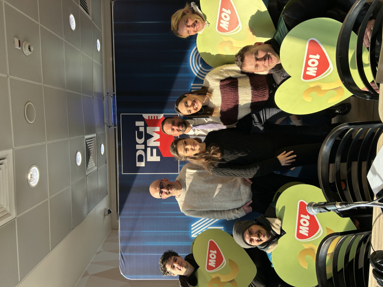 2025-02-10 09.59.17 IMG_7482