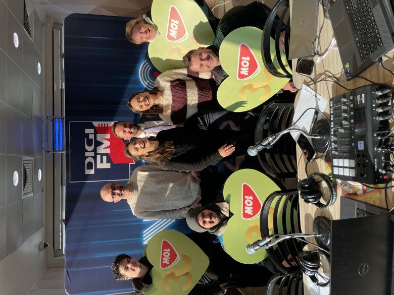 2025-02-10 09.59.17 IMG_7559