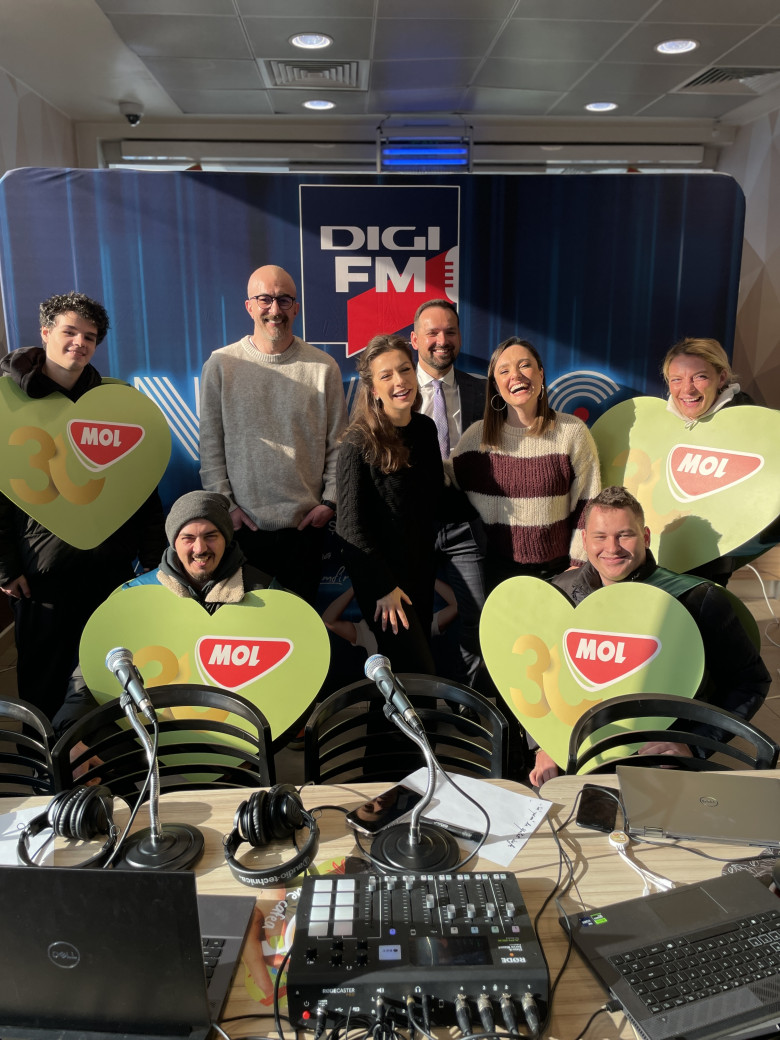 2025-02-10 09.59.18 IMG_7558