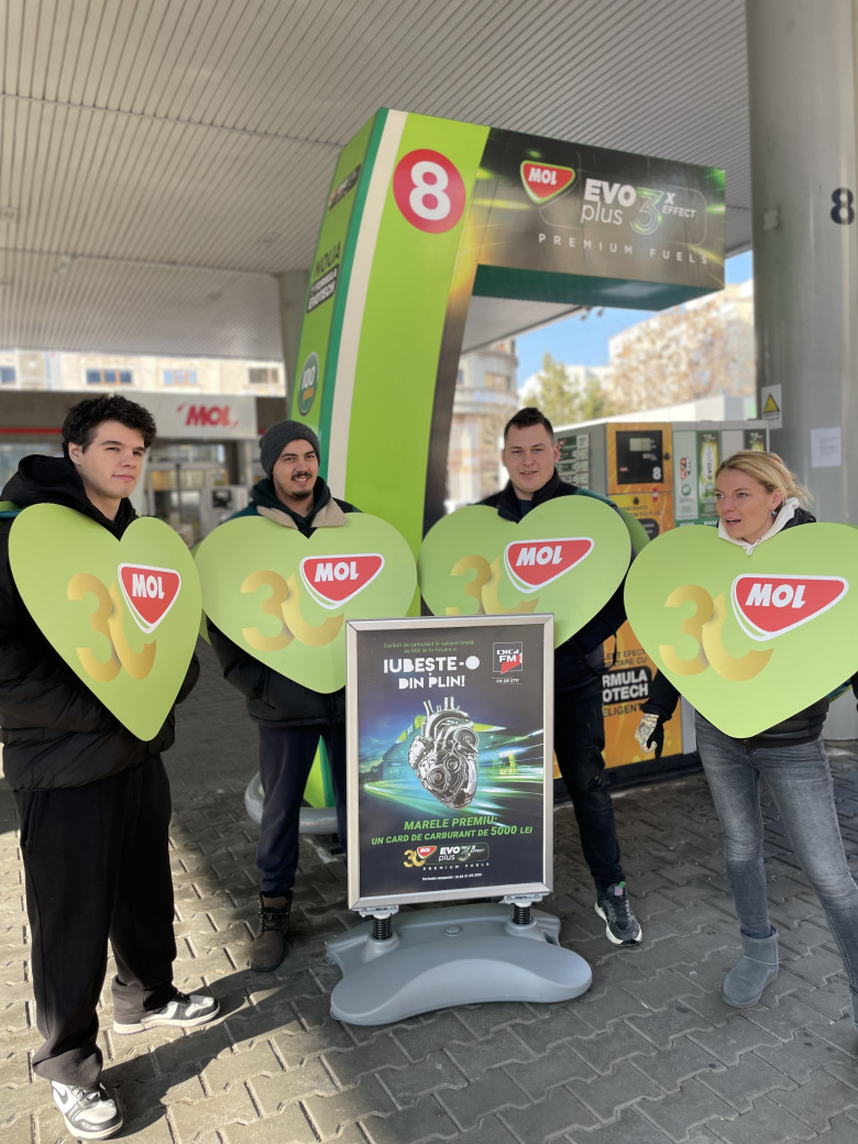 2025-02-10 10.03.03 IMG_7598