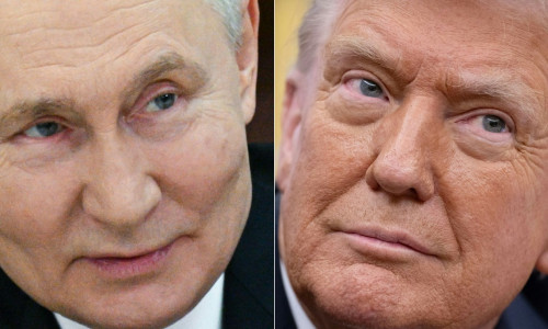 putin, trump