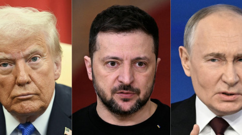 trump, zelenski, putin (1)