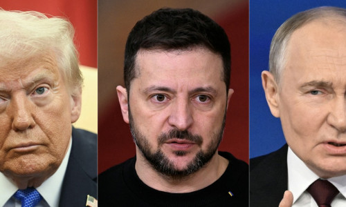 trump, zelenski, putin (1)