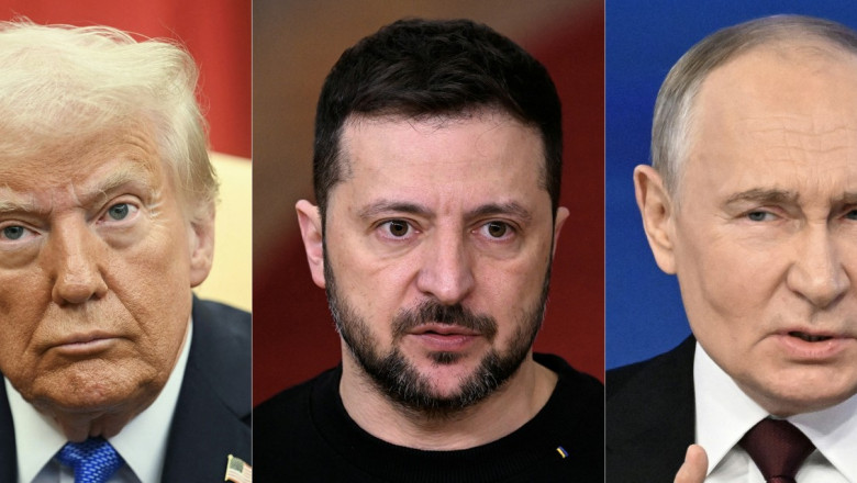 trump, zelenski, putin (1)