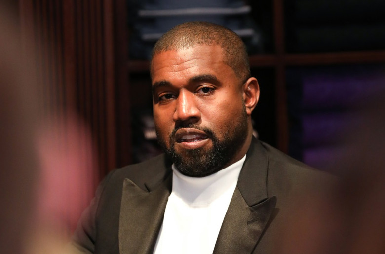 Jim Moore Book Event At Ralph Lauren Chicago