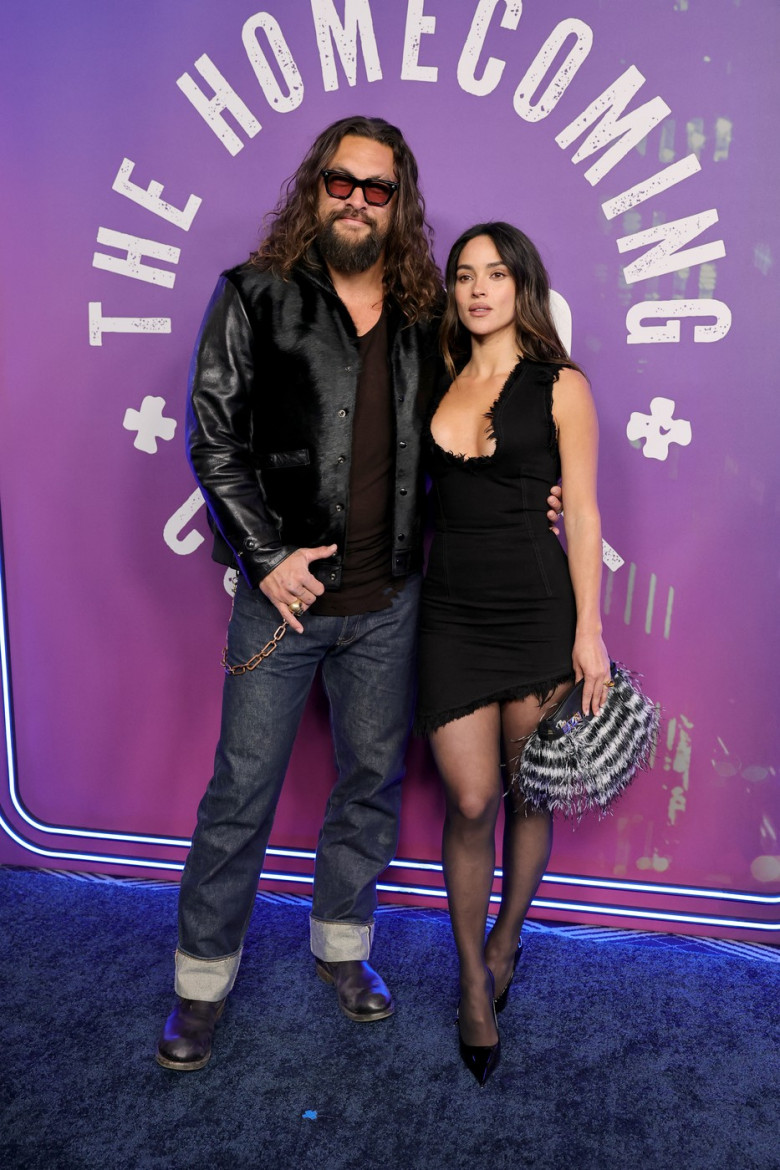 jason momoa si iubita (3)