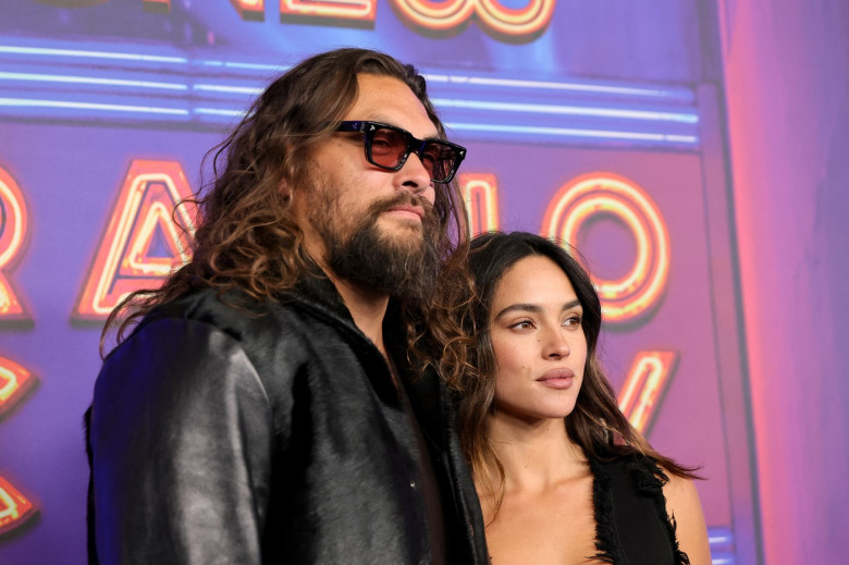 jason momoa si iubita (4)