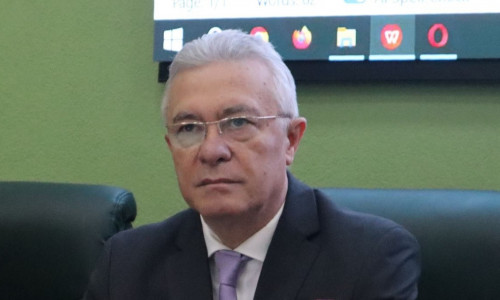 cristian diaconescu