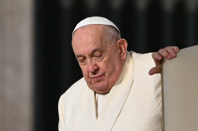 papa (2)