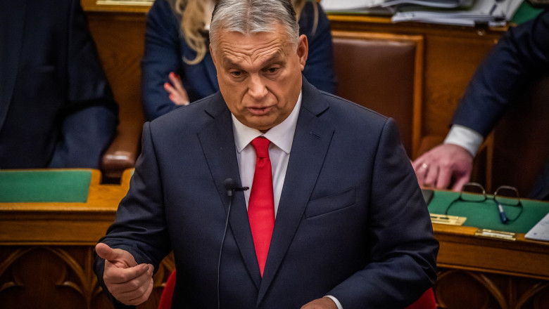 orban (7)