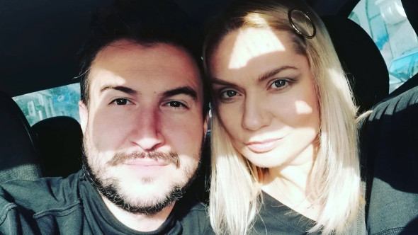 Tatăl copiilor ei e condamnat la patru ani de închisoare, dar Cristina Cioran nu a fost deloc să-l viziteze: "Nici nu intenționez să o fac"