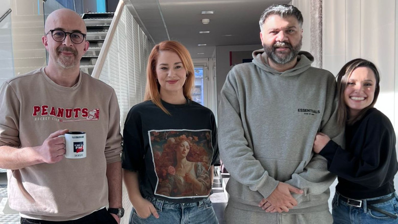 feli si grasu xxl