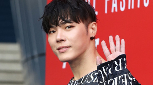 Wheesung