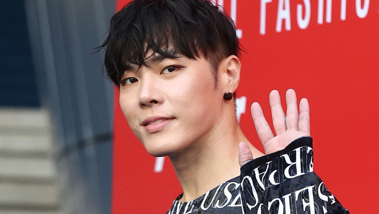 Wheesung