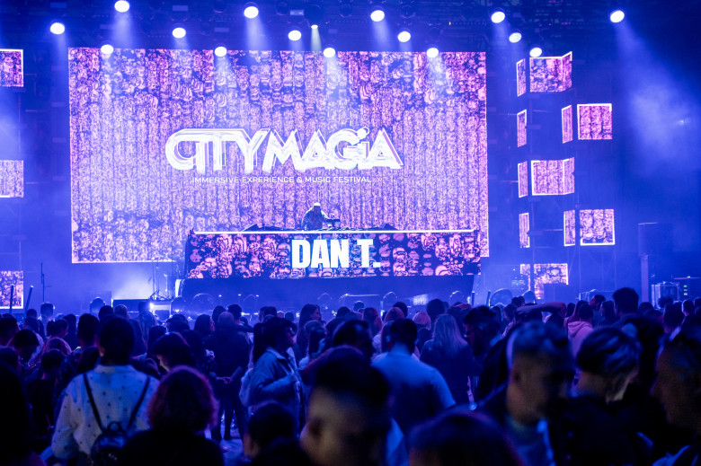 digifm citymagia (10)