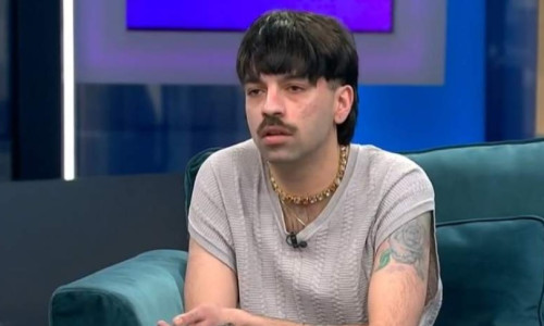 David Pușcaș