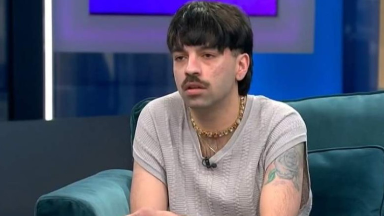 David Pușcaș