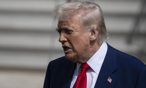 trump (59)