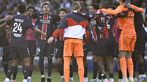 psg (7)