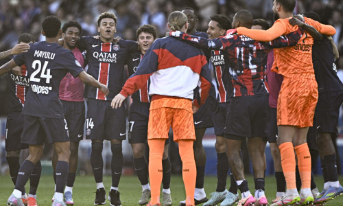 psg (7)