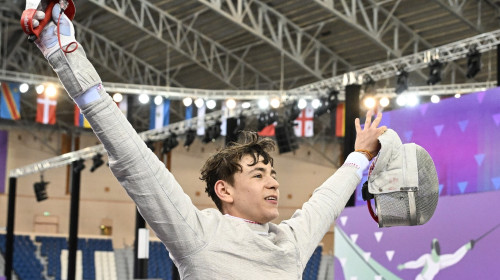 Vlad Covaliu
