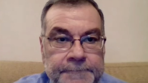 bogdan teodorescu