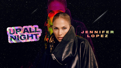 jennifer lopez