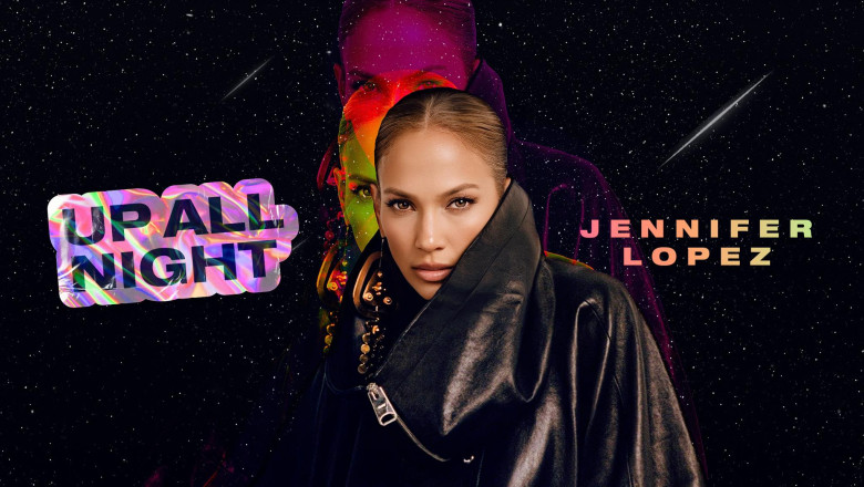 jennifer lopez