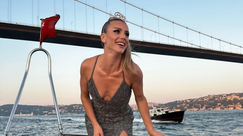 miss europe guler erdogan (2)