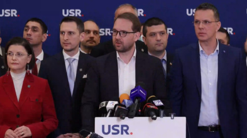 USR